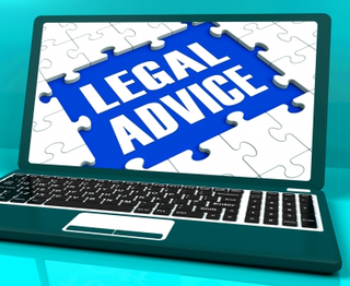 Illustration for article titled Important Facts You Need to Know Before Hiring a Criminal Defense Lawyer